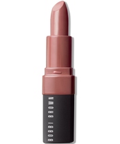 Bobbi Brown Crushed Lip Color 3,4 gr. - Bare