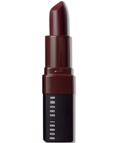 Bobbi Brown Crushed Lip Color 3,4 gr. - Blackberry