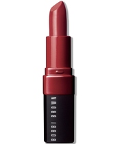 Bobbi Brown Crushed Lip Color 3,4 gr. - Ruby