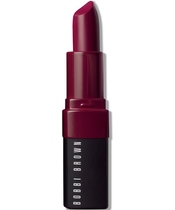 Bobbi Brown Crushed Lip Color 3,4 gr. - Plum