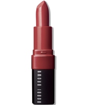 Bobbi Brown Crushed Lip Color 3,4 gr. - Cranberry