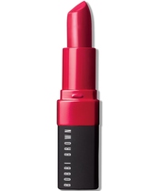 Bobbi Brown Crushed Lip Color 3,4 gr. - Watermelon