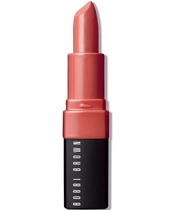 Bobbi Brown Crushed Lip Color 3,4 gr. - Cabana