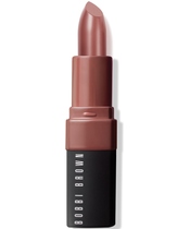 Bobbi Brown Crushed Lip Color 3,4 gr. - Nude