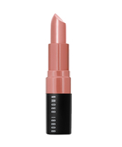 Bobbi Brown Crushed Lip Color 3,4 gr. - Sweet Coral
