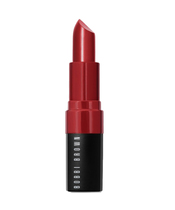 Bobbi Brown Crushed Lip Color 3,4 gr. - Parisian Red