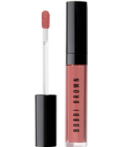 Bobbi Brown Crushed Oil-Infused Gloss 6 ml - Free Spirit