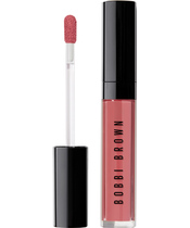 Bobbi Brown Crushed Oil-Infused Gloss 6 ml - New Romantic