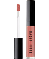Bobbi Brown Crushed Oil-Infused Gloss 6 ml - In The Buff