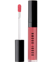 Bobbi Brown Crushed Oil-Infused Gloss 6 ml - Love Letter