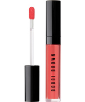 Bobbi Brown Crushed Oil-Infused Gloss 6 ml - Freestyle
