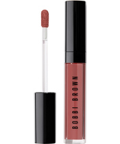 Bobbi Brown Crushed Oil-Infused Gloss 6 ml - Force Of Nature