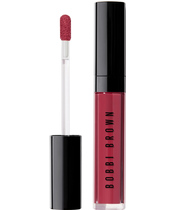Bobbi Brown Crushed Oil-Infused Gloss 6 ml - Slow Jam 