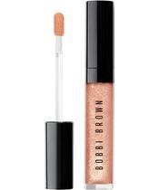 Bobbi Brown Crushed Oil-Infused Gloss Shimmer 6 ml - Bellini