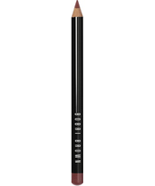Bobbi Brown Lip Pencil 1,15 gr. - Rum Raisin
