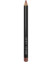 Bobbi Brown Lip Pencil 1,15 gr. - Cocoa