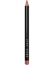 Bobbi Brown Lip Pencil 1,15 gr. - Ballet Pink