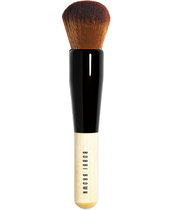 Bobbi Brown Full Coverage Face Brush