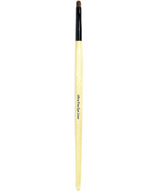 Bobbi Brown Ultra Fine Eye Liner Brush
