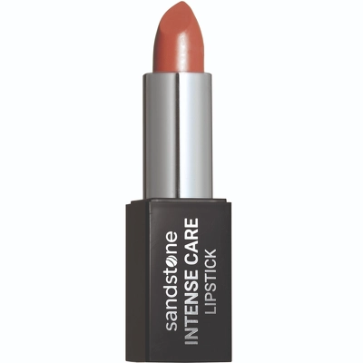 Sandstone Intense Care Lipstick 3,5 ml - 40 Coral Beach