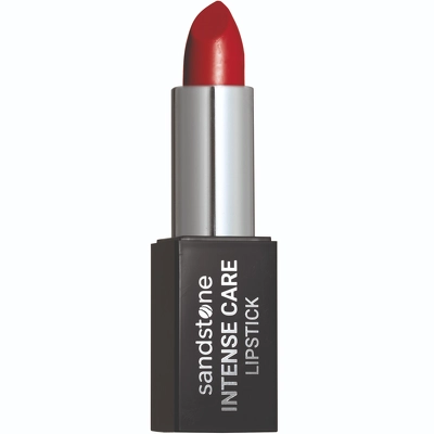 Sandstone Intense Care Lipstick 3,5 ml - 41 First Love
