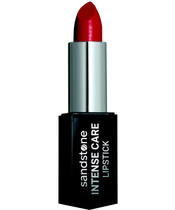 Sandstone Intense Care Lipstick 3,5 ml - 41 First Love