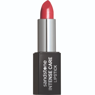 Sandstone Intense Care Lipstick 3,5 ml - 42 New Spring