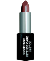 Sandstone Intense Care Lipstick 3,5 ml - 43 Barely There