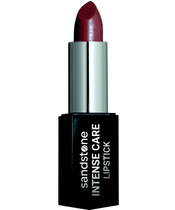 Sandstone Intense Care Lipstick 3,5 ml - 45 Hazel