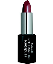 Sandstone Intense Care Lipstick 3,5 ml - 46 Naked Lips