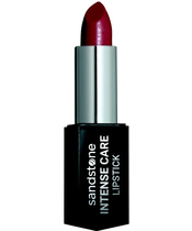 Sandstone Intense Care Lipstick 3,5 ml - 48 Busy Girl