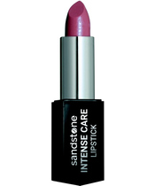 Sandstone Intense Care Lipstick 3,5 ml - 49 Soft Touch