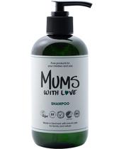 Mums With Love Shampoo 250 ml