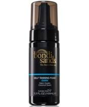 Bondi Sands Tanning Dark Foam 100 ml (GWP)