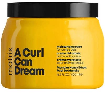 Matrix A Curl Can Dream Moisturizing Cream 500 ml