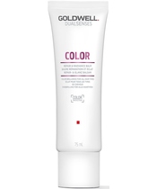 Goldwell Dualsenses Color Repair & Radiance Balm 75 ml