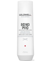 Goldwell Dualsenses Bond Pro Fortifying Shampoo 250 ml