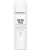 Goldwell Dualsenses Bond Pro Fortifying Conditioner 200 ml