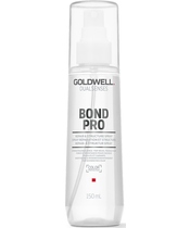 Goldwell Dualsenses Bond Pro Repair & Structure Spray 150 ml