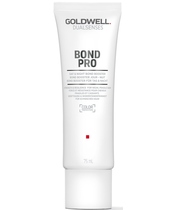 Goldwell Dualsenses Bond Pro Day & Night Bond Booster 75 ml