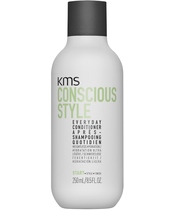KMS ConsciousStyle Everyday Conditioner 250 ml