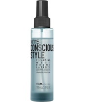KMS ConsciousStyle Cleansing Mist 100 ml