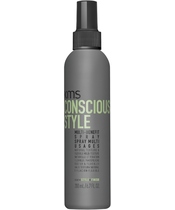 KMS ConsciousStyle Multi-Benefit Spray 200 ml