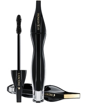 Lancôme Le 8 Hypnôse Serum-Infused Volumizing Mascara 8 ml - 01 Black