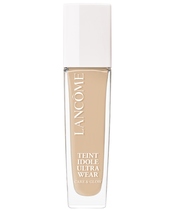 Lancôme Teint Idôle Ultra Wear Care & Glow Foundation 30 ml - 105W