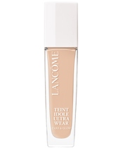 Lancôme Teint Idôle Ultra Wear Care & Glow Foundation 30 ml - 110C
