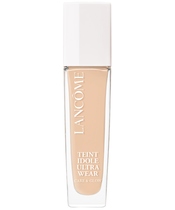 Lancôme Teint Idôle Ultra Wear Care & Glow Foundation 30 ml - 120N