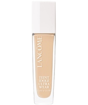 Lancôme Teint Idôle Ultra Wear Care & Glow Foundation 30 ml - 125W