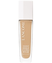 Lancôme Teint Idôle Ultra Wear Care & Glow Foundation 30 ml - 230W