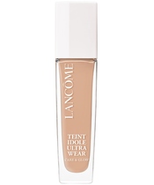 Lancôme Teint Idôle Ultra Wear Care & Glow Foundation 30 ml - 320C